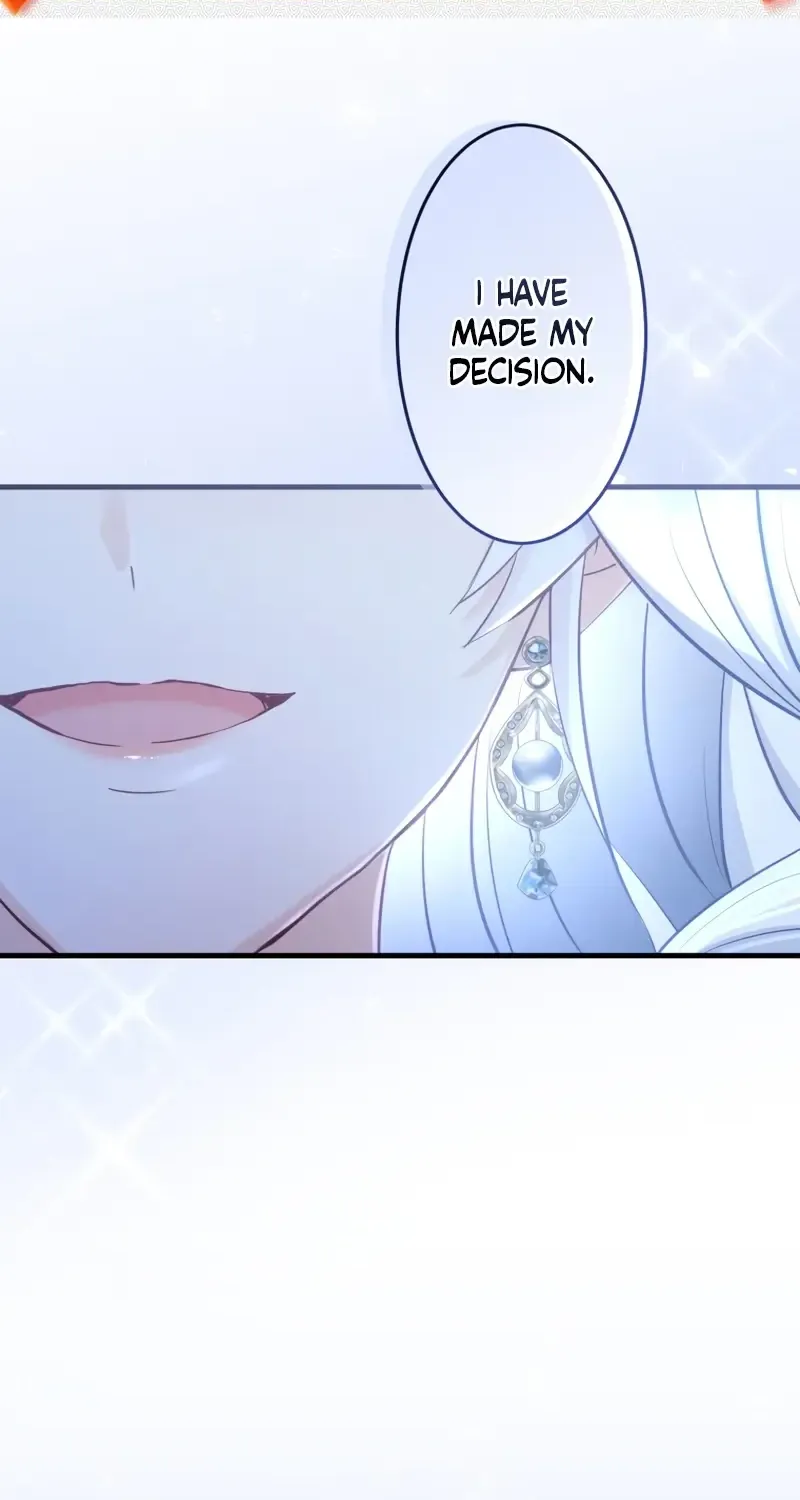 Princess Sveta’s Political Marriage Chapter 4 page 3 - 