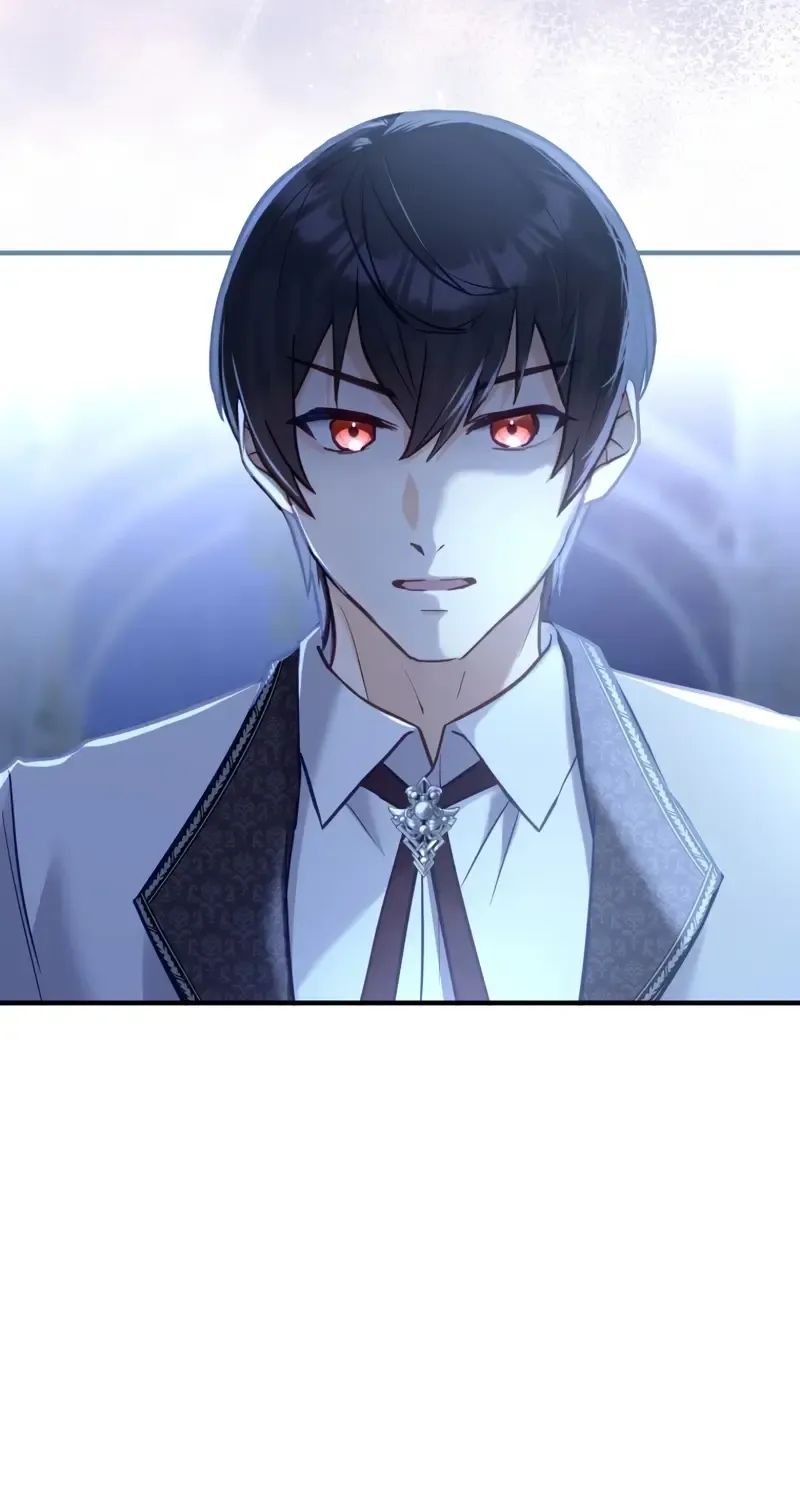 Princess Sveta’s Political Marriage Chapter 4 page 25 - 