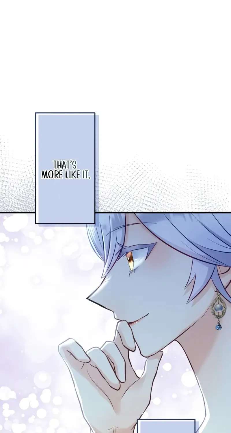 Princess Sveta’s Political Marriage Chapter 4 page 26 - 