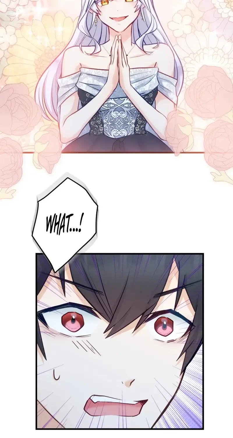 Princess Sveta’s Political Marriage Chapter 4 page 29 - 