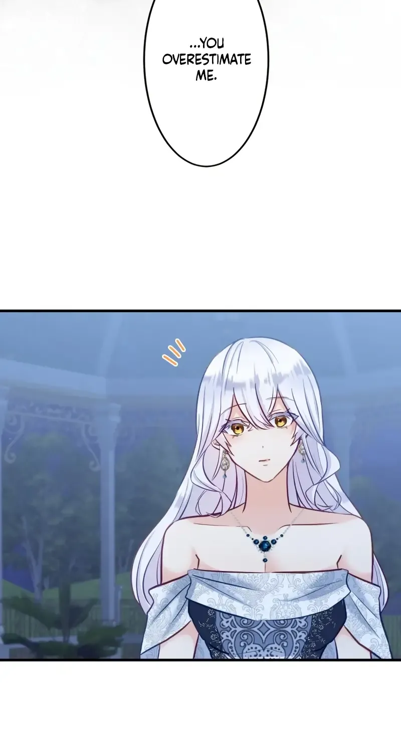 Princess Sveta’s Political Marriage Chapter 4 page 39 - 