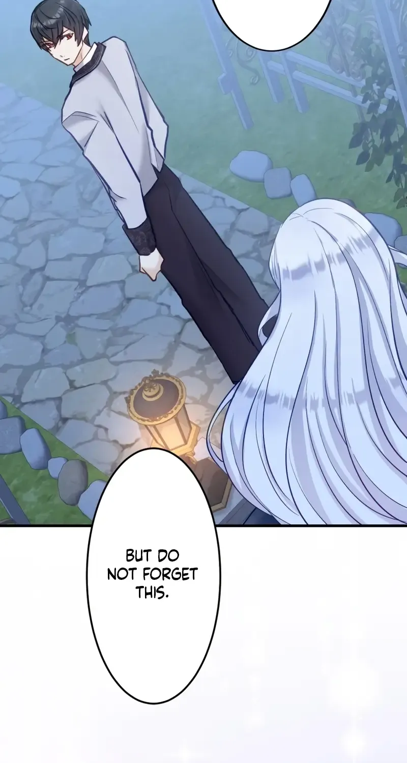 Princess Sveta’s Political Marriage Chapter 4 page 43 - 