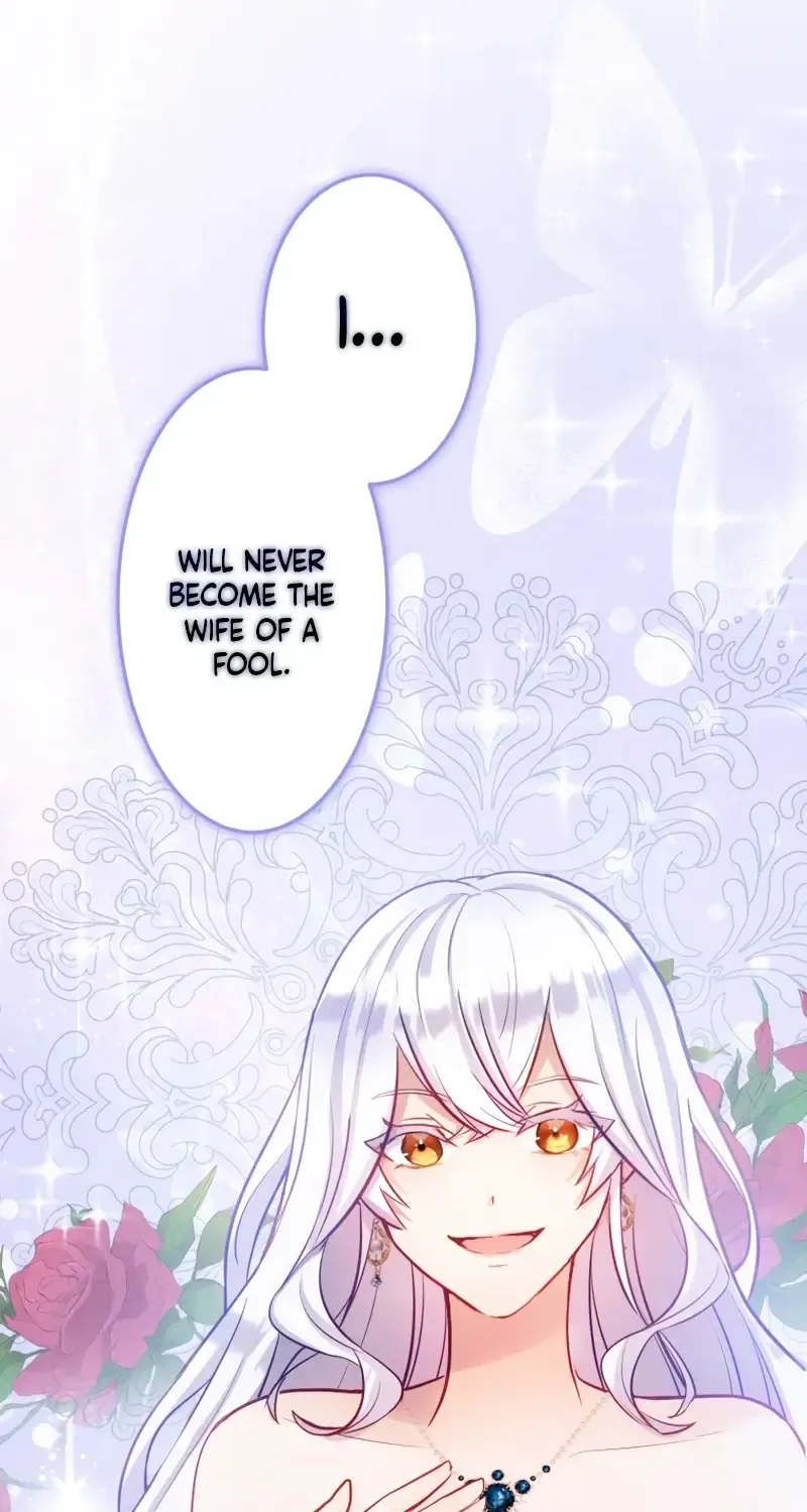 Princess Sveta’s Political Marriage Chapter 4 page 44 - 