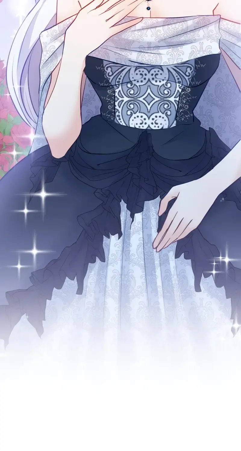 Princess Sveta’s Political Marriage Chapter 4 page 45 - 