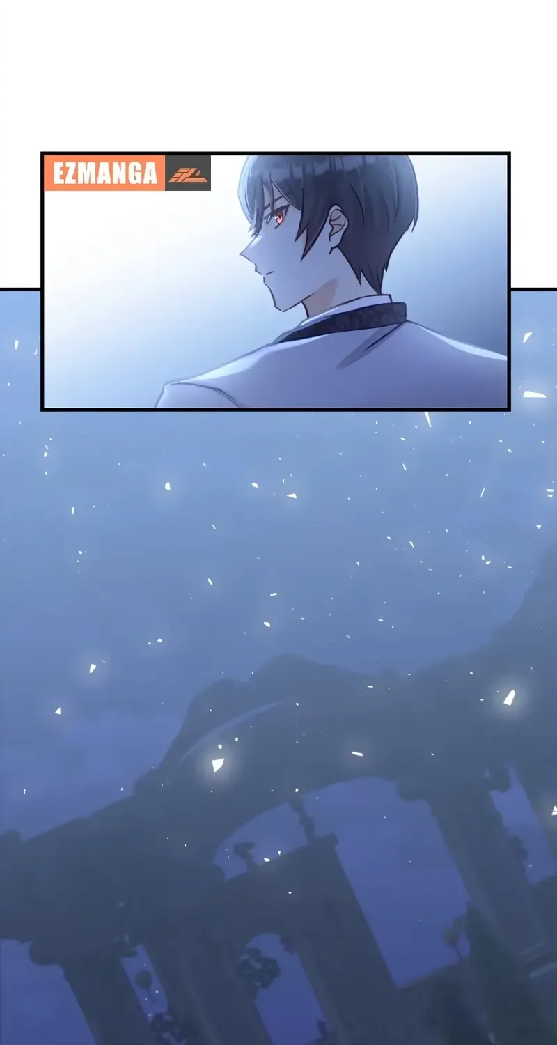 Princess Sveta’s Political Marriage Chapter 4 page 46 - 