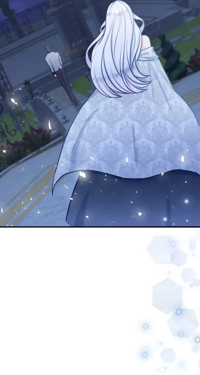 Princess Sveta’s Political Marriage Chapter 4 page 48 - 