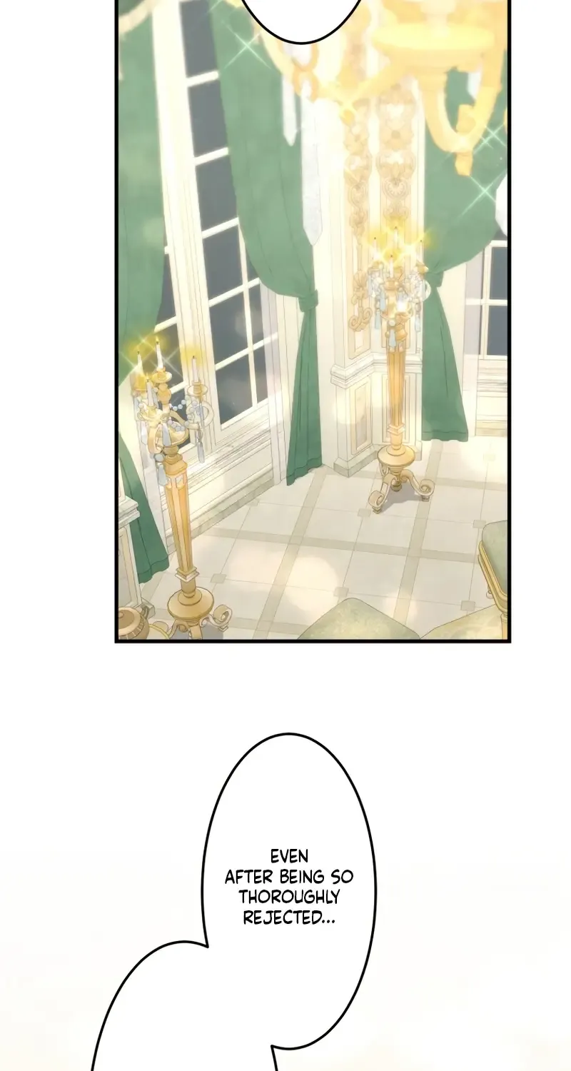 Princess Sveta’s Political Marriage Chapter 4 page 50 - 