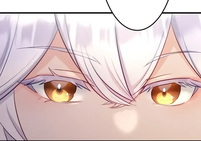 Princess Sveta’s Political Marriage Chapter 4 page 54 - 