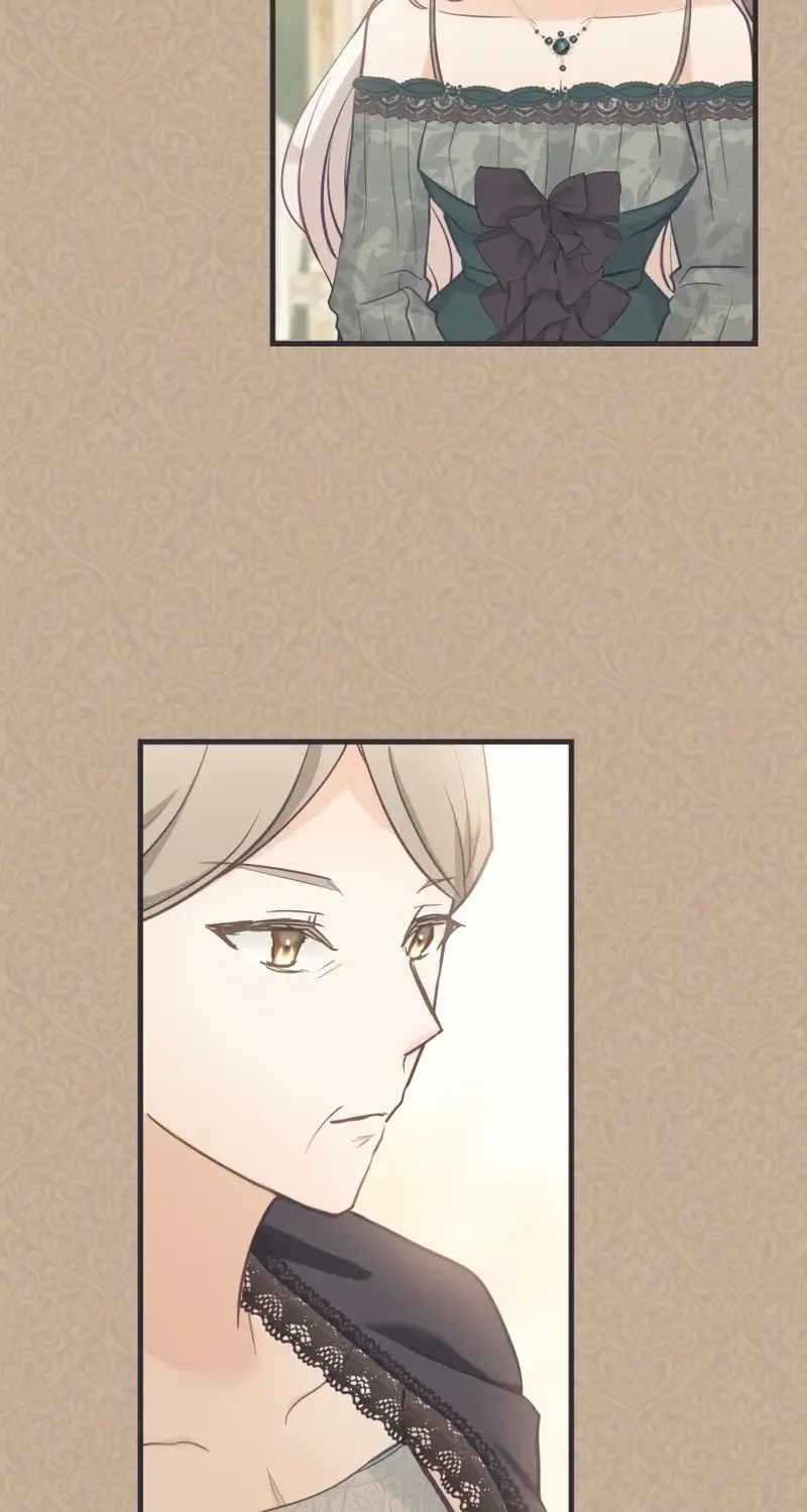 Princess Sveta’s Political Marriage Chapter 4 page 59 - 