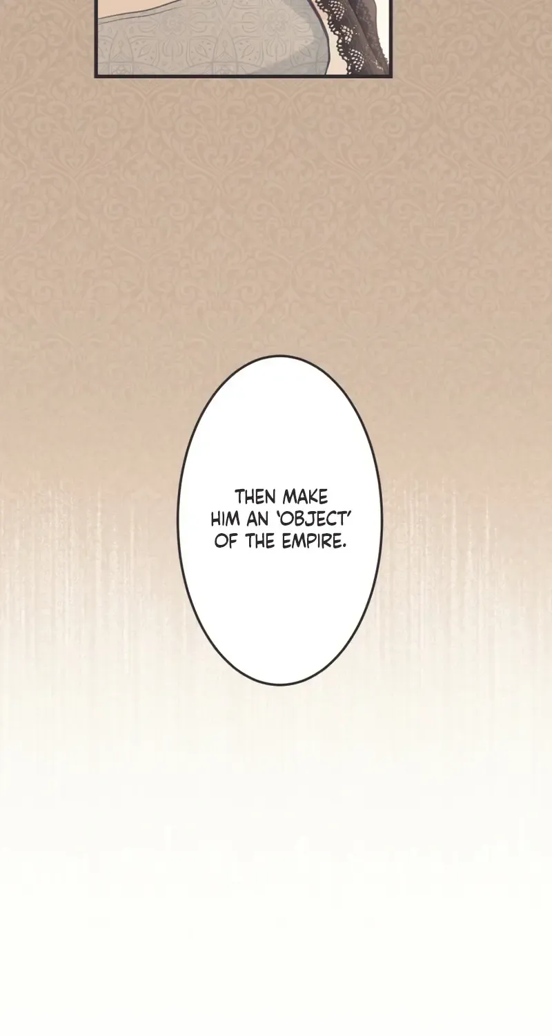 Princess Sveta’s Political Marriage Chapter 4 page 60 - 