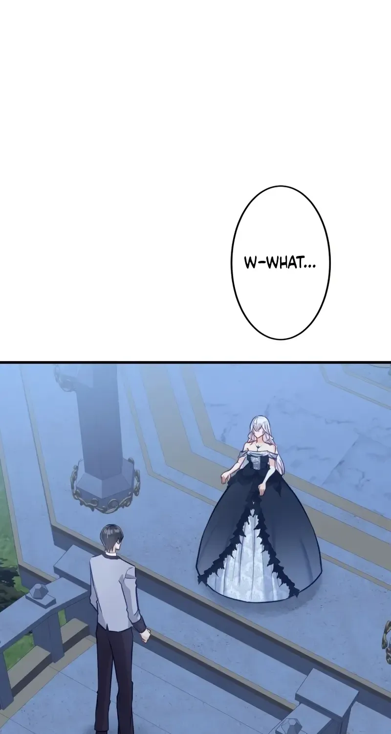 Princess Sveta’s Political Marriage Chapter 4 page 7 - 