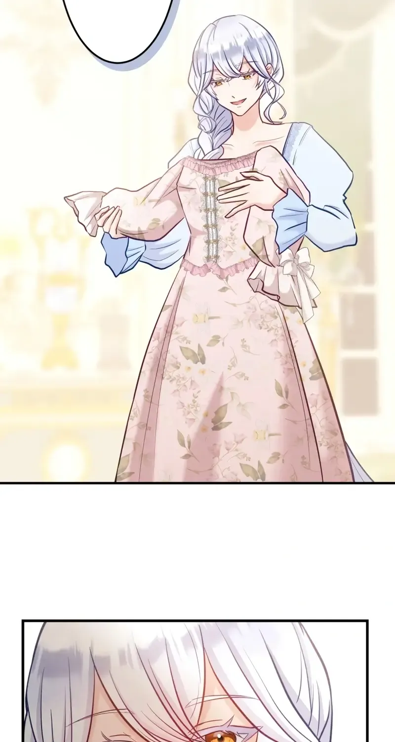 Princess Sveta’s Political Marriage Chapter 4 page 70 - 