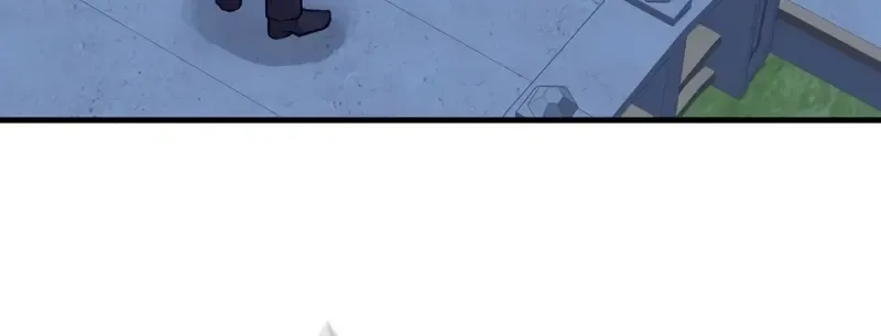 Princess Sveta’s Political Marriage Chapter 4 page 8 - 