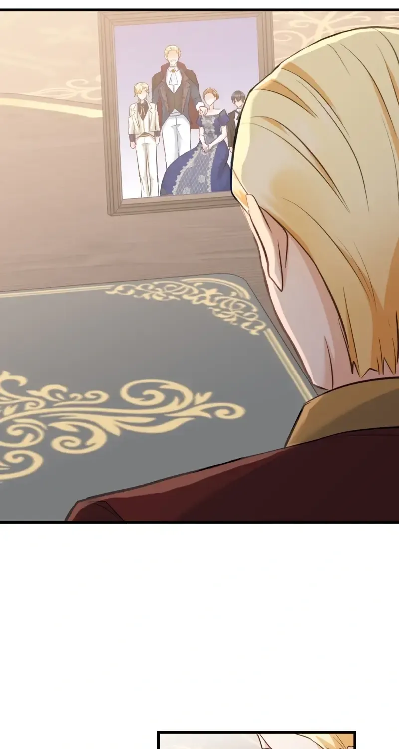 Princess Sveta’s Political Marriage Chapter 4 page 76 - 