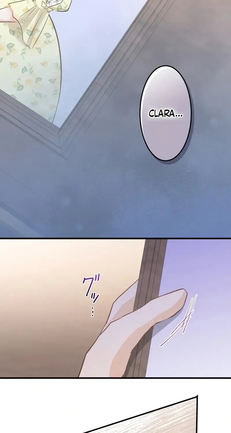 Princess Sveta’s Political Marriage Chapter 4 page 78 - 