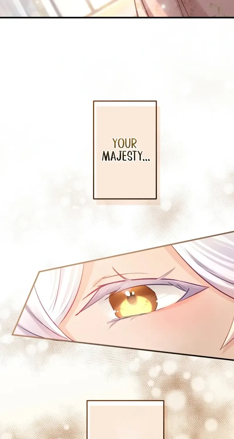 Princess Sveta’s Political Marriage Chapter 4 page 81 - 