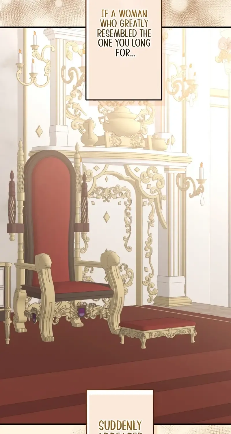 Princess Sveta’s Political Marriage Chapter 4 page 82 - 