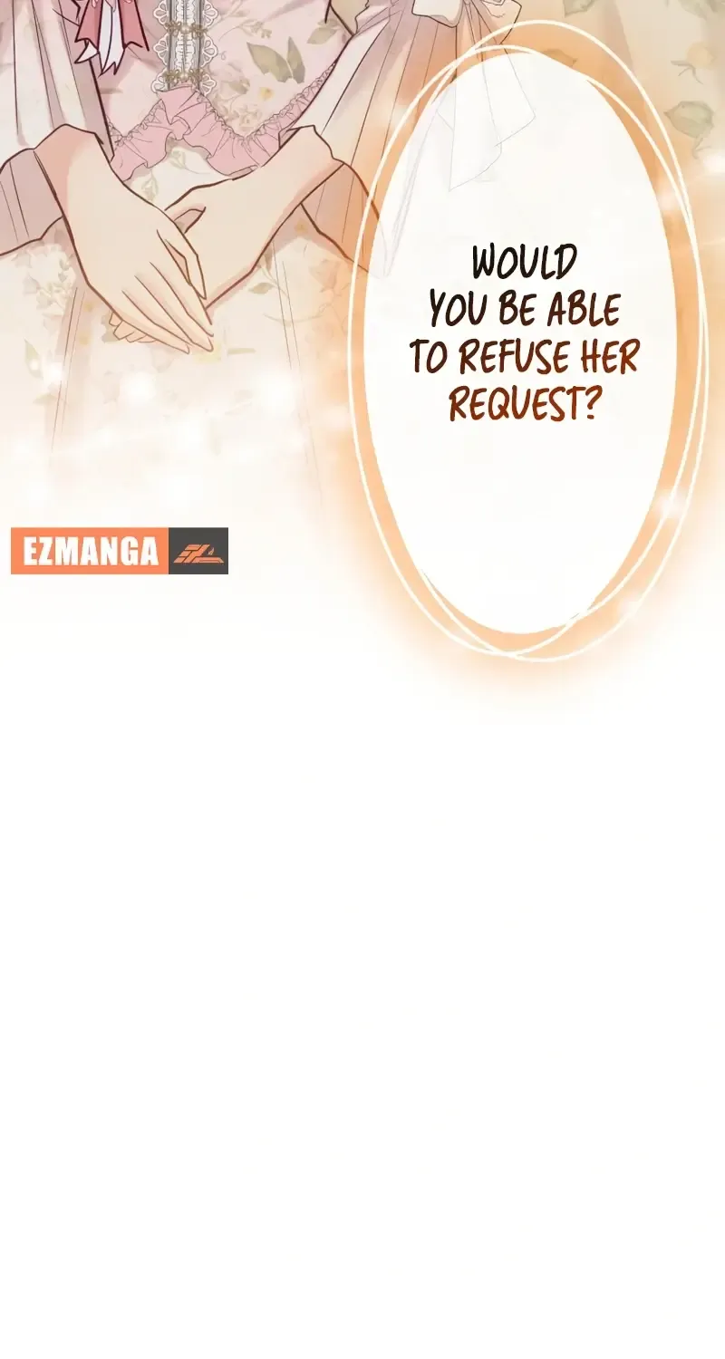 Princess Sveta’s Political Marriage Chapter 4 page 84 - 