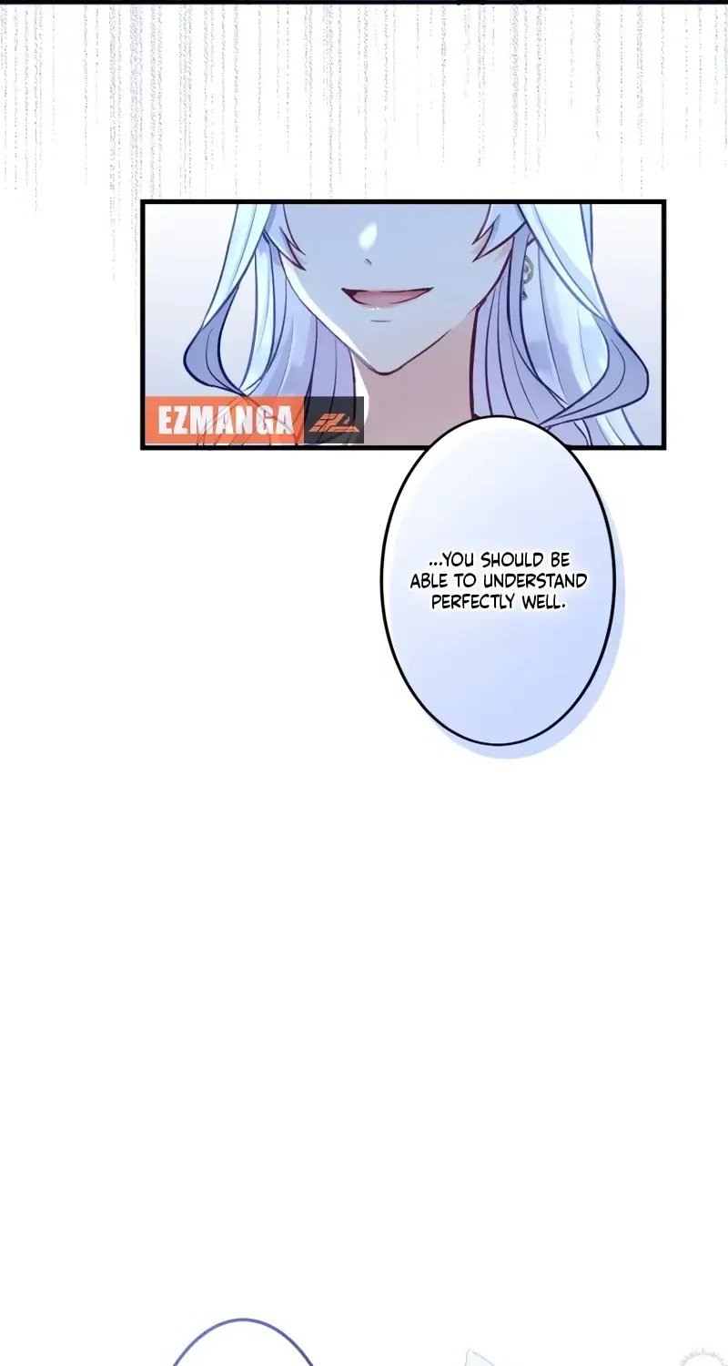 Princess Sveta’s Political Marriage Chapter 4 page 10 - 