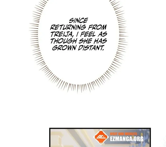 Princess Sveta’s Political Marriage Chapter 40 page 101 - 