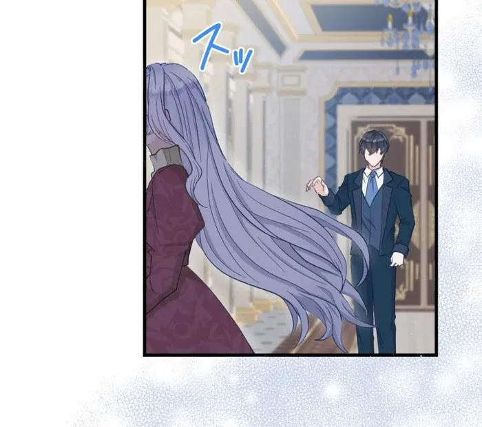 Princess Sveta’s Political Marriage Chapter 40 page 102 - 