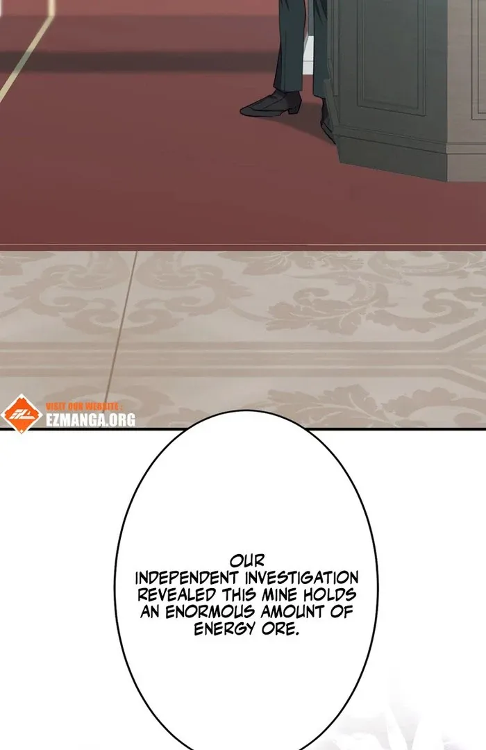 Princess Sveta’s Political Marriage Chapter 40 page 16 - 