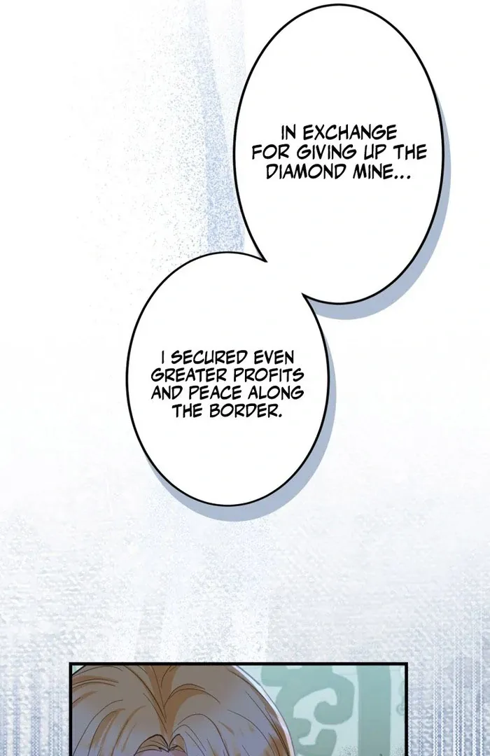 Princess Sveta’s Political Marriage Chapter 40 page 20 - 