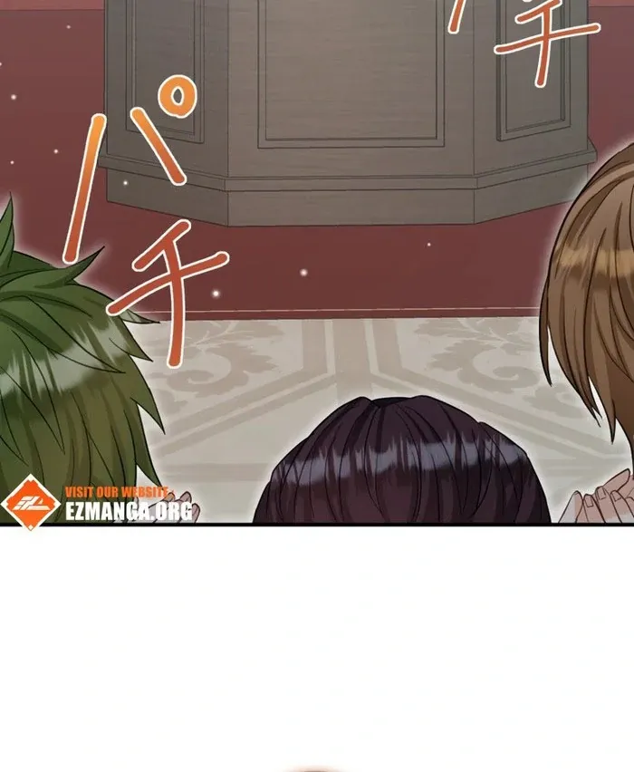 Princess Sveta’s Political Marriage Chapter 40 page 28 - 