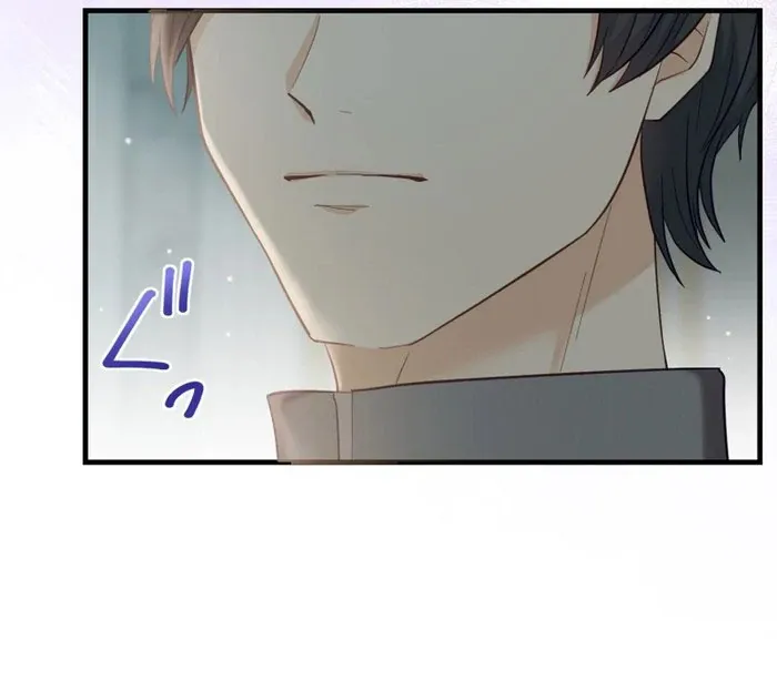 Princess Sveta’s Political Marriage Chapter 40 page 37 - 