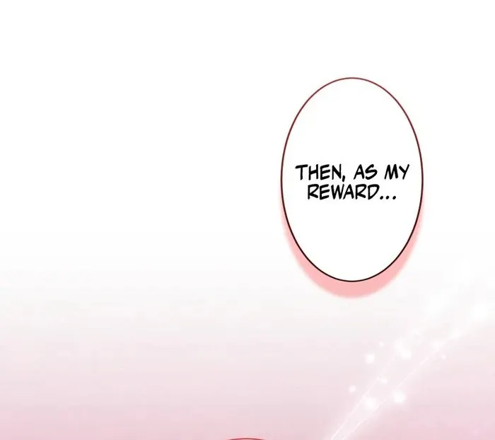 Princess Sveta’s Political Marriage Chapter 40 page 38 - 