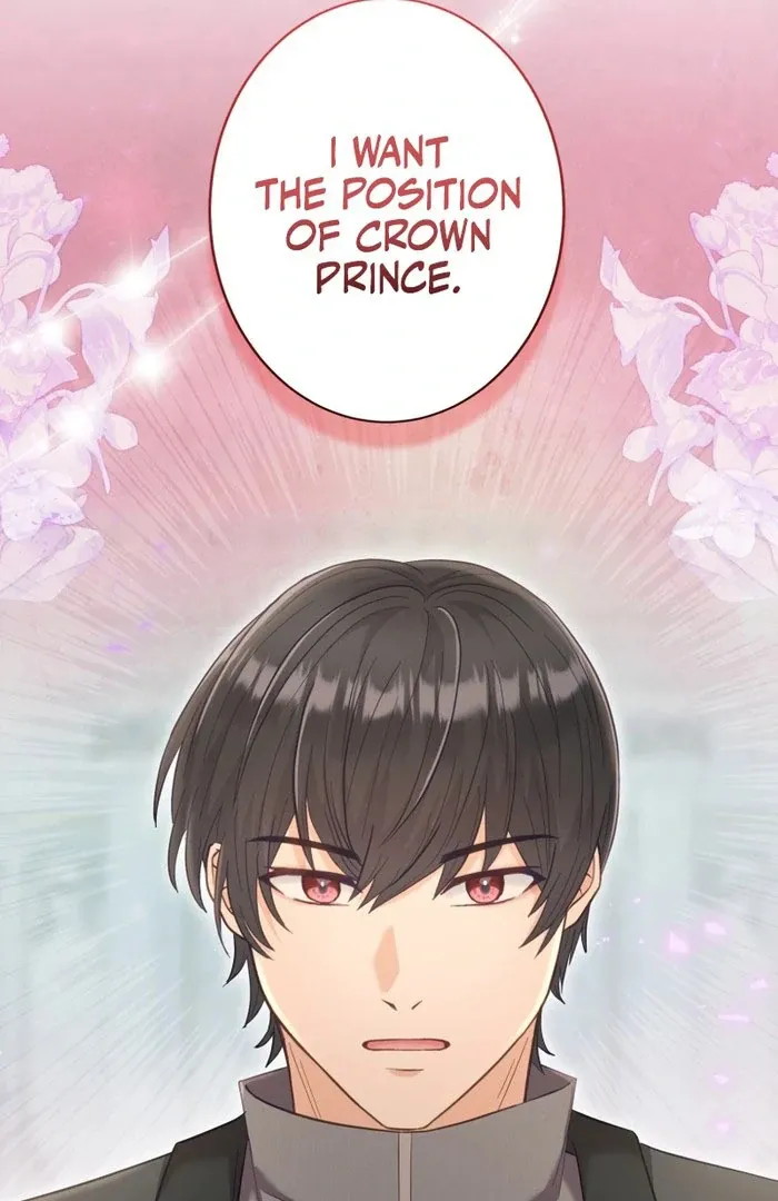 Princess Sveta’s Political Marriage Chapter 40 page 39 - 