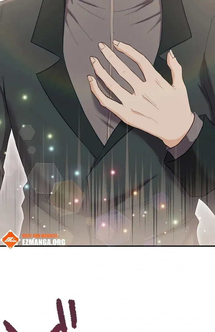 Princess Sveta’s Political Marriage Chapter 40 page 40 - 