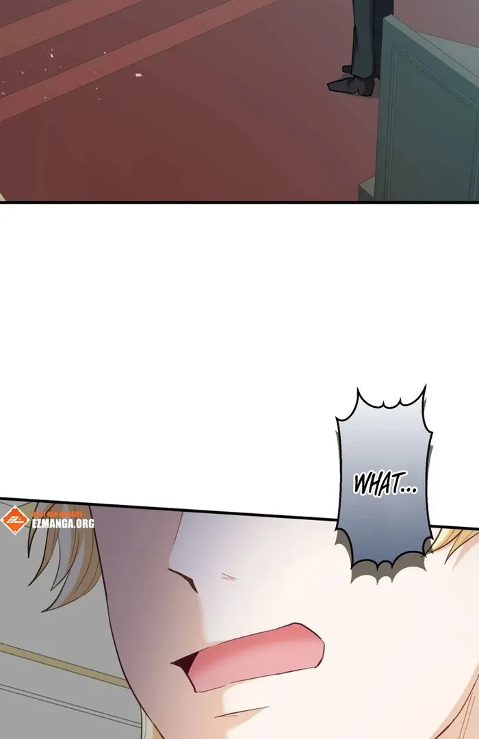 Princess Sveta’s Political Marriage Chapter 40 page 42 - 
