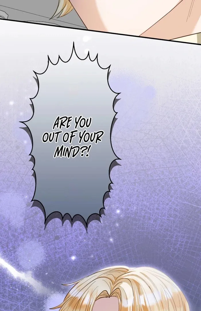 Princess Sveta’s Political Marriage Chapter 40 page 43 - 