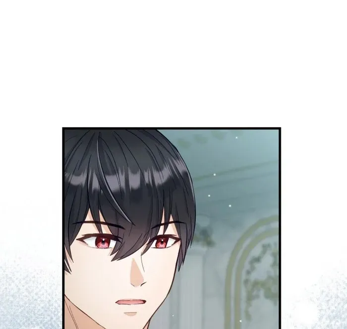 Princess Sveta’s Political Marriage Chapter 40 page 47 - 