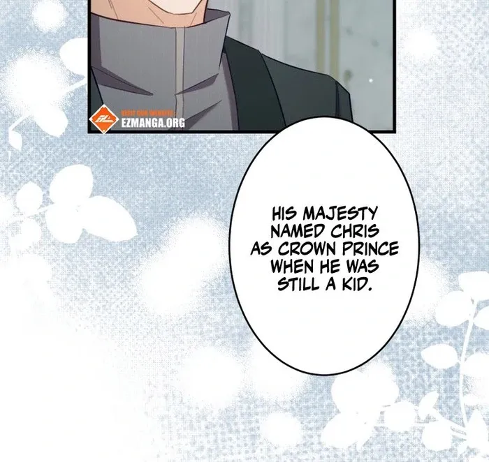 Princess Sveta’s Political Marriage Chapter 40 page 48 - 