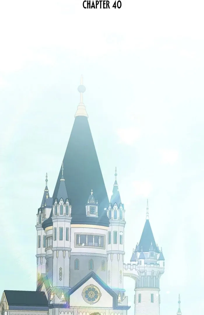 Princess Sveta’s Political Marriage Chapter 40 page 6 - 