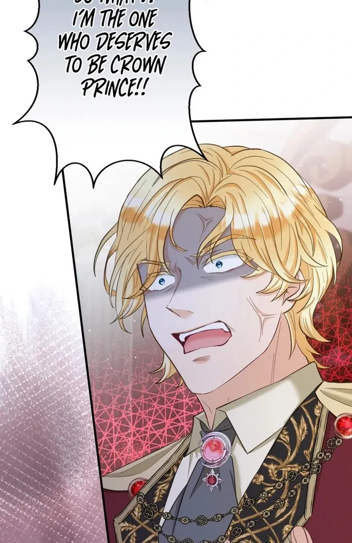 Princess Sveta’s Political Marriage Chapter 40 page 52 - 