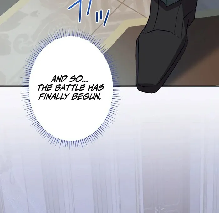 Princess Sveta’s Political Marriage Chapter 40 page 67 - 