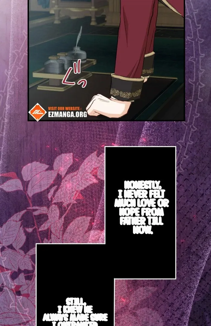 Princess Sveta’s Political Marriage Chapter 40 page 78 - 