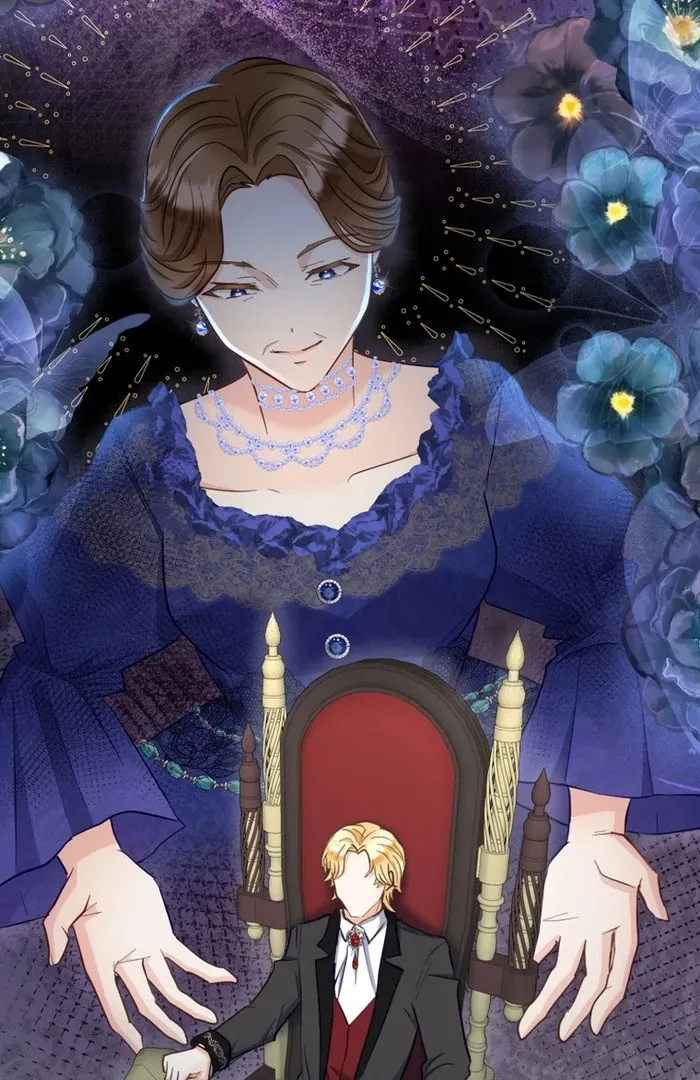 Princess Sveta’s Political Marriage Chapter 40 page 80 - 
