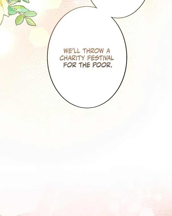 Princess Sveta’s Political Marriage Chapter 40 page 92 - 