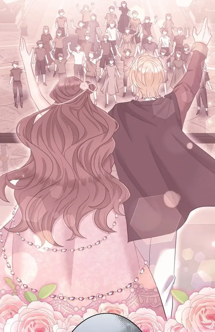 Princess Sveta’s Political Marriage Chapter 40 page 93 - 