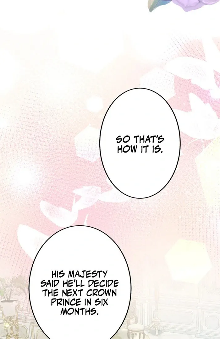 Princess Sveta’s Political Marriage Chapter 40 page 96 - 