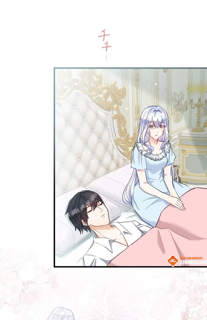 Princess Sveta’s Political Marriage Chapter 41 page 2 - 