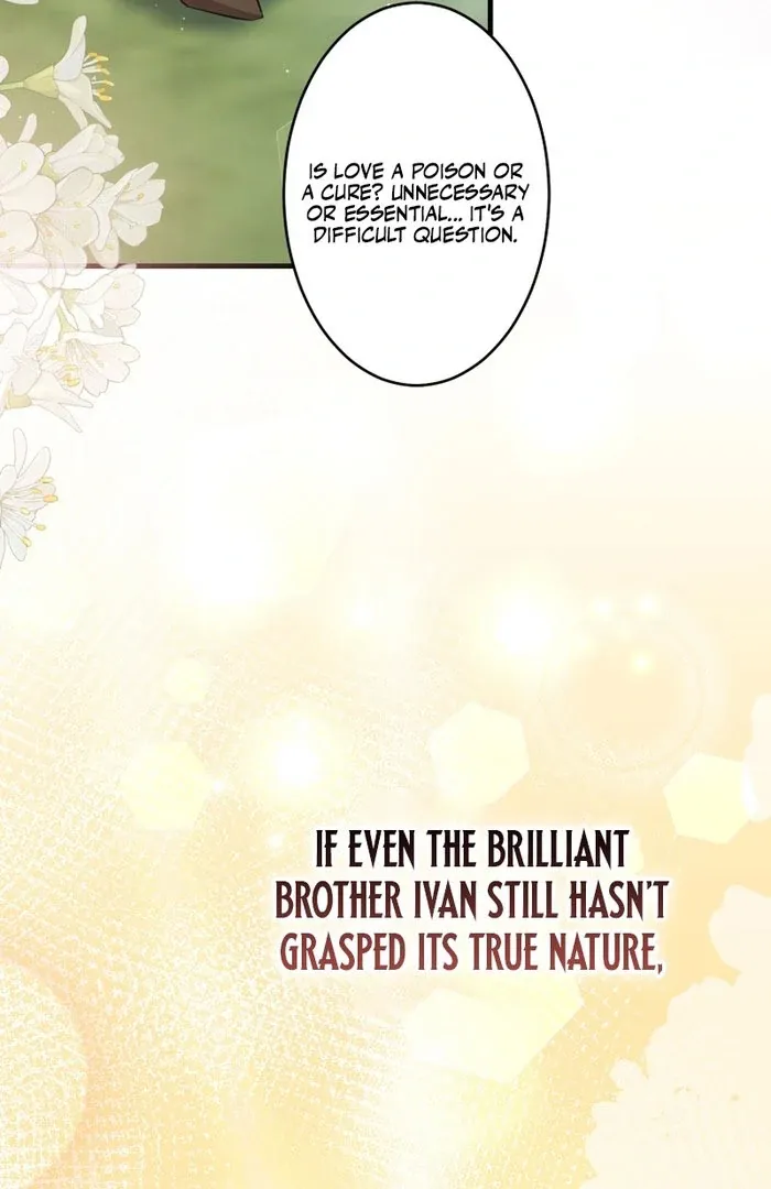 Princess Sveta’s Political Marriage Chapter 41 page 108 - 