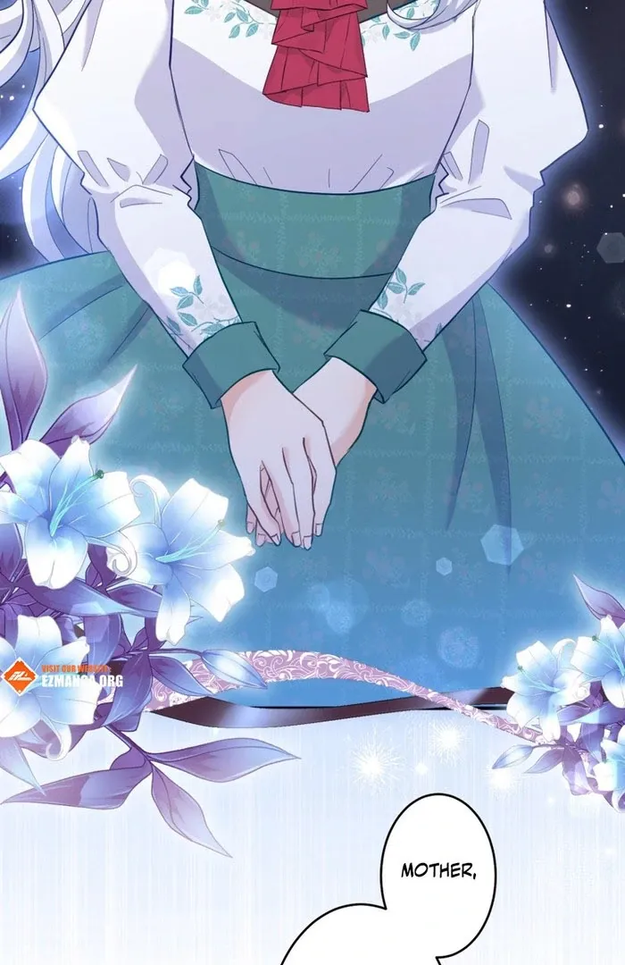 Princess Sveta’s Political Marriage Chapter 41 page 12 - 