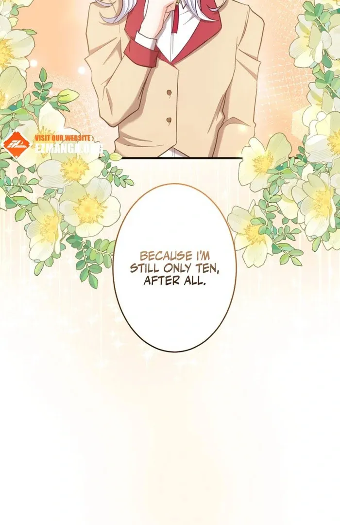 Princess Sveta’s Political Marriage Chapter 41 page 111 - 