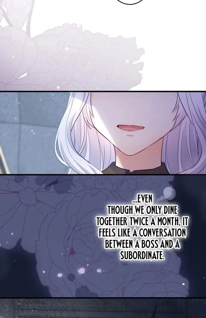Princess Sveta’s Political Marriage Chapter 41 page 15 - 