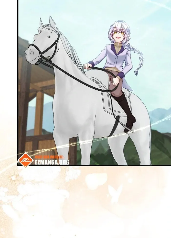 Princess Sveta’s Political Marriage Chapter 41 page 35 - 